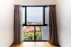 Grandeur Park Residences (D16), Condominium #579318171